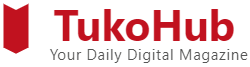 TukoHub