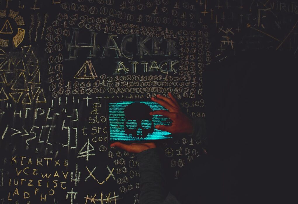 Cyber Security 2025: Threats, Jobs & Safety Tips