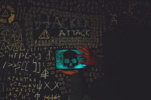 Cyber Security 2025: Threats, Jobs & Safety Tips