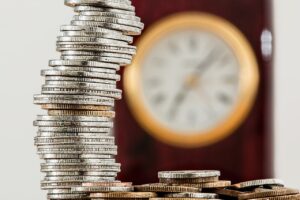 Saving Money in Your 20s: Simple Budgeting Tips for Wealth